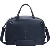 XD Design Urban Bag vandafvisende duffle navy P/N: P706.2925