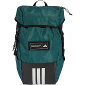 Adidas 4ATHLTS Camper-rygsæk, størrelse One Size