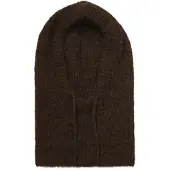 Object Objmilu Balaclava