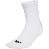 Adidas Cykelsokker, størrelse 37-39