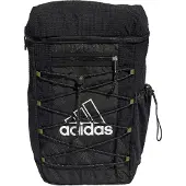 Adidas Originals Rygsæk, størrelse One Size