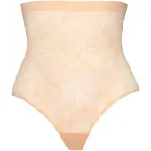 Bye Bra Shapingslip beige