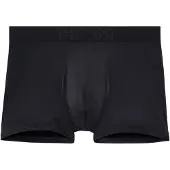 Hom Boksershorts sort