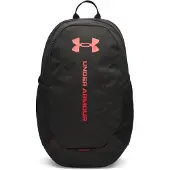 Under Armour Hustle Lite 26.5l Rygsæk