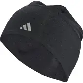 Adidas CLIMACOOL tætsiddende hue, størrelse Large