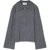 Vero Moda Awhanna Cardigan