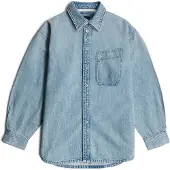 G-Star Maxi 1 Pocket Overtrøje