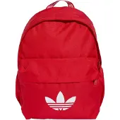 Adidas Originals Originals Adicolor Classic rygsæk, størrelse One Size