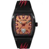 Plein sport Gaze 40 Mm Ur