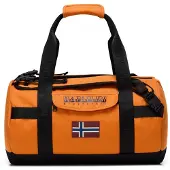 Napapijri Bering Travel Small 24.5l Duffle Bag