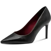 Tamaris Pumps sort