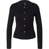 Vero Moda Cardigan 'VMElise' sort