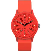 Timex Analogt ur 'MK1' orange