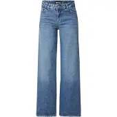Pieces Jeans 'PCSelma' blå