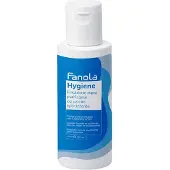 Fanola Hygiene Cleansing Hand Emulsion Håndbalsam 100 ml