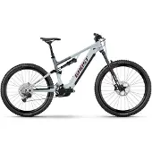 Ghost Bikes E-asx Advanced High 29/27.5´´ Xt 2025 Elektrisk Mtbcykel