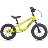 BRN Speed Racer 12´´ Løbecykel