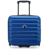 Delsey Shadow 5.0 Underseater 29l Kuffert Med Hjul