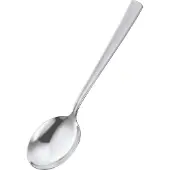 Rösle grøntsagsske 24 cm VS 600 - Roesle