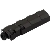 Lexmark SEPARATOR ROLLER ASSEMBLY SUPL