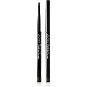 Shiseido MicroLiner Ink Eyeliner 02 Brown 0,08 gram