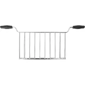 Smeg Tssr02 Sandwichholder Til Brødrister