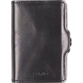 Secrid Twinwallet Vintage Læderpung