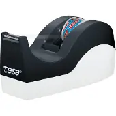 TESA Easy Cut Orca - 50 m (pakke med 12)