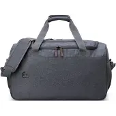 Delsey Maubert 2.0 50 Cm 41l Taske