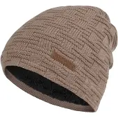 Normani Sportshue 'Notigi' beige