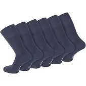 Normani Sokker navy