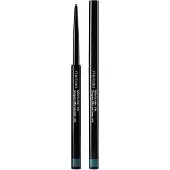 Shiseido MicroLiner Ink Eyeliner 08 Teal 0,08 gram