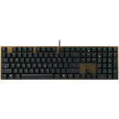 Cherry G803950lib Mekanisk Tastatur