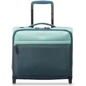 Delsey Brochant 3 2w 25l Kuffert Med Hjul