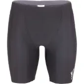 Aquafeel 2479520 Jammer