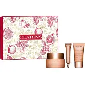 Clarins Extra Firming Sæt