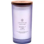 Chesapeake Bay Candle Chesapeake Bay Scented candle Grapefruite Mango Love & Passion