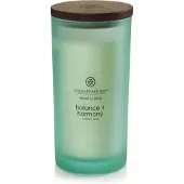 Chesapeake Bay Candle Balance &Harmony 354 g
