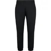 Zizzi Pyjamasbukser 'MALMA' sort