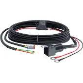 Philips Ultinon Drive 1XDT4 Kabelsæt