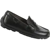 Geox New Fast Loafers