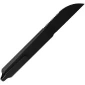 Arcform Alt:Cut Minimal Fixed Blade Bl