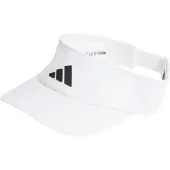 Adidas Climacool Visir