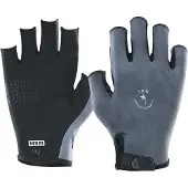 iON Water Amara Handsker