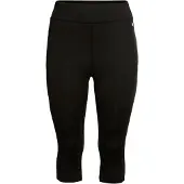 Sheego Leggings sort