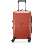 DELSEY PARIS Turenne 2.0 55 Cm 37l Kuffert Med Hjul