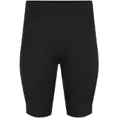 Zizzi Shapingbukser sort