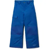 Columbia Bugaboo Iii Bukser