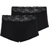 Zizzi Slip 'LWEEK' sort