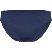 Ammann Slip natblå / ensian